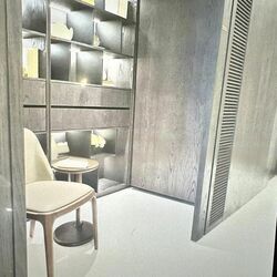 Marina One Residences (D1), Apartment #481432671